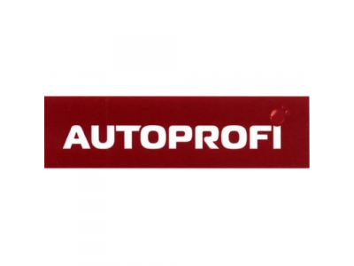 Классические чехлы-«майки» r-1 sport