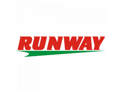 Ароматизатор воздуха Подвес Sunny "Лесные ягоды", RW6072 RUNWAY