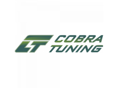 Дефлектора окон Jaquar XF Sd 2008-2015 ХРОМ.МОЛДИНГ деф.окон "CT"