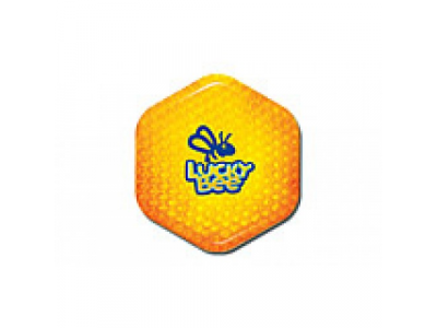 САЛФЕТКА ИЗ МИКРОФИБРЫ (двухсторонняя)