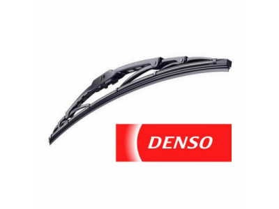 DR-243 Стеклоочиститель / резина DENSO DAIHATSU ROCKY Hard Top (F300)