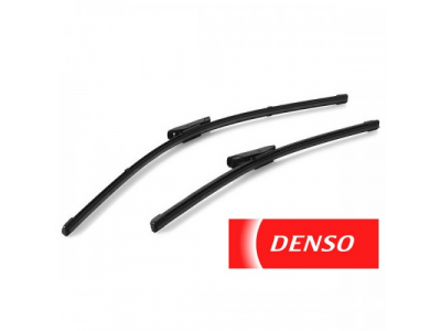 DF-022 Стеклоочиститель / резина DENSO FORD C-MAX