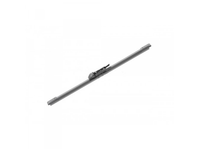 BOSCH Стеклоочиститель заднего стекла 530mm (A 530 H) от BOSCH BOSCH Стеклоочиститель заднего стекла 530mm (A 530 H)