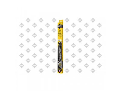 Щетки стеклоочистителя SWF VISIOFLEX,передняя,2 шт., 301370, 600mm/24", бескаркасная