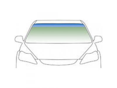 Kia Proceed I 3d Hbk LHD