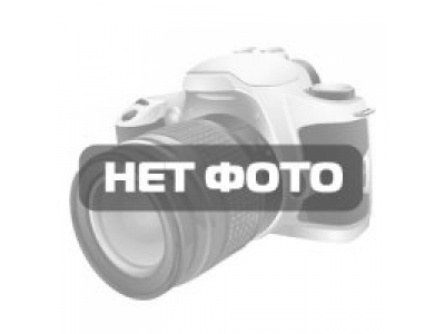 Замок КПП RENAULT SANDERO/LOGAN 2010-> (АКПП)/NISSAN ALMERA 2013-> (АКПП)