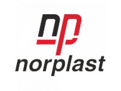 Брызговики Norplast NPL-Br-55-72F Mazda CX-9 (2017) (передние)