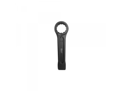 Ключ ударный накидной 41 мм (Cr-V)