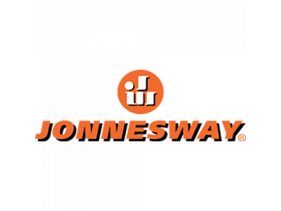 Ключ гаечный разрезной с гибкой головкой 15 мм, W24A11515 JONNESWAY