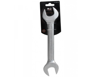Ключ рожковый 30х32мм AIRLINE