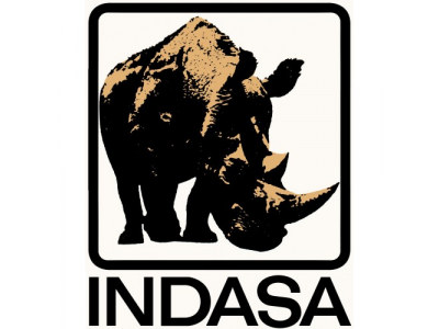 INDASA RED RHYNOGRIP Круг (6H+1CH) D150мм Р60 1уп.х50шт