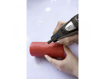 Гравировальный резец 0,8 мм (108)