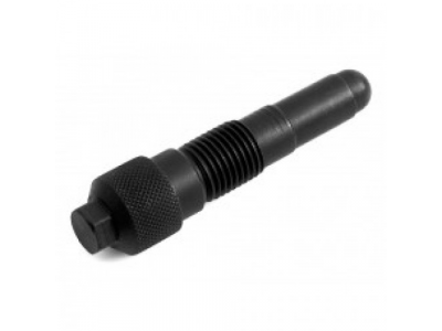 Фиксатор коленвала VAG T40069