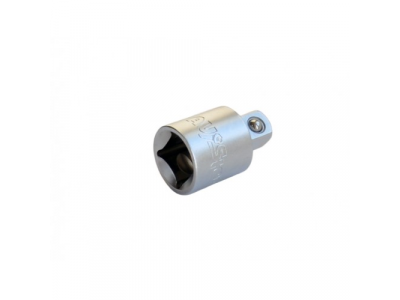 адаптер F 1/2" х M 3/8"