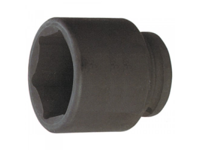 Головка торцевая ударная 3/4" 36мм