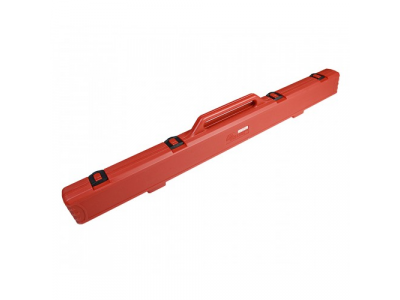 JTC Ключ динамометрический 3/4" 150-750 Nm 1150мм JTC
