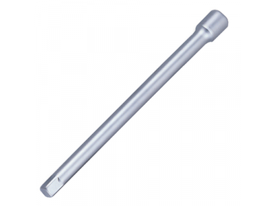 Удлинитель 1/2"DR, 250 мм, S24H4250 JONNESWAY