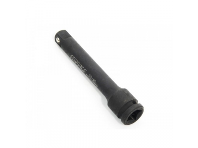 8044125MPB 1/2" Удлинитель 125мм.ударный