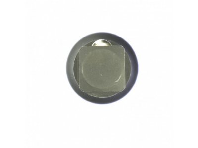 Удлинитель ударный 125 мм 1/2 Stels