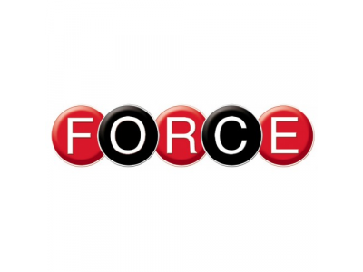 76419L Шестигранник удлиненный 19мм.