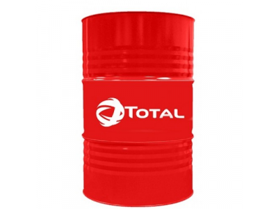 Антифриз TOTAL COOLELF AUTO SUPRA -37°C 208L TOT C от TOTAL Антифриз TOTAL COOLELF AUTO SUPRA -37°C 208L TOT C