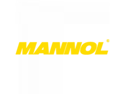Минеральное редукторное масло GEAR OIL ISO 220