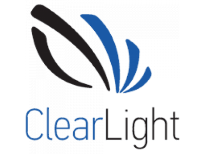 Лампа ксеноновая Clearlight H11 (H8,H9) 6000K