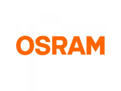 OSRAM H7 Night Breaker Laser 12V 55W, 2шт, 64210NBL-HCB