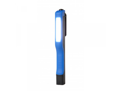 Фонарь RING RIL54